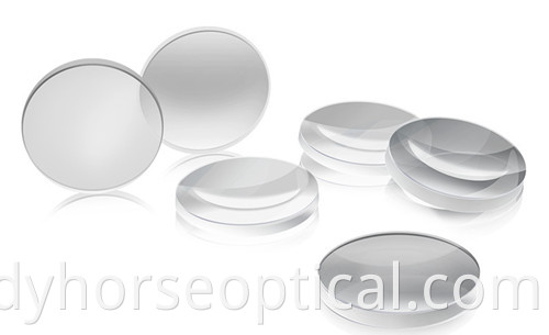 High Quality Variable Magnification Lenses